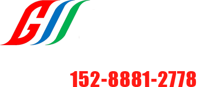 濰坊振越機(jī)械有限公司